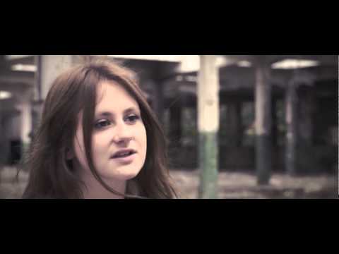 Olga Zaręba - I see fire ( Ed Sheeran ) The Hobbit cover