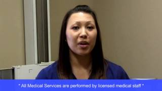 HCG MEDICAL WEIGHT-LOSS COLUMBIA SC 29229 HCG DIET COLUMBIA SC 29229