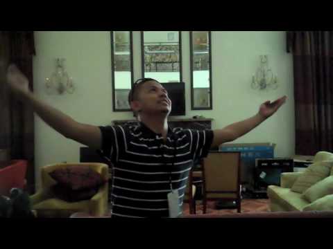 The NorCal "SALTY SUITE" Promo Video