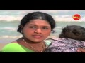 Randilonnu 1978 Ft Ravi Menon Ushakumari Full Malayalam Movie