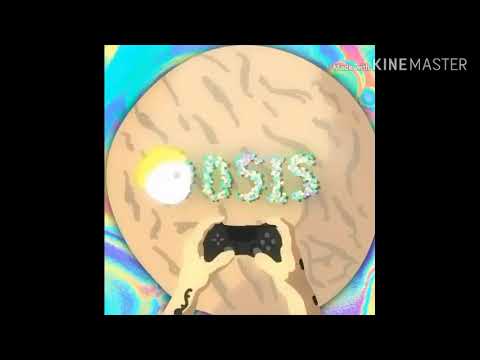 Aviso de kid munni sobre su nuevo tema-dosis