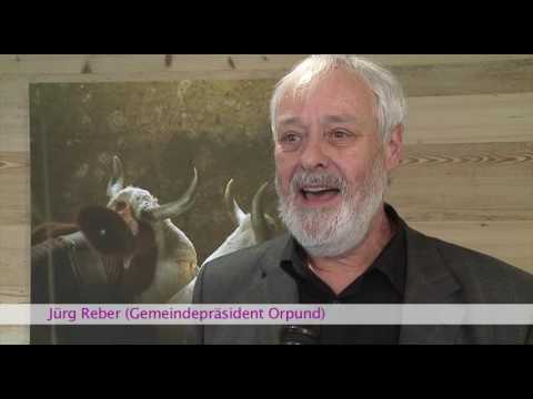 VIVALE Lindenhof - Orpund