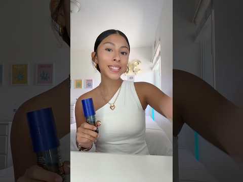 School tips for upcoming 7th graders! 🤭