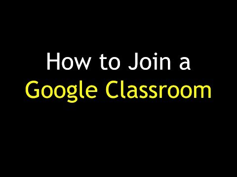 download lagu mp3 mp4 Join Google Classroom com, download mp3 Join Google Classroom com free downloadn, video klip Join Google Classroom com