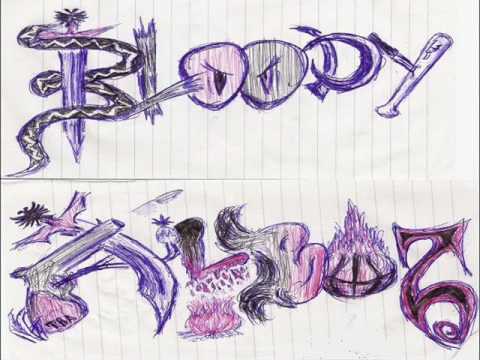 Tornados, feat. Buja, -Krejt Jasht