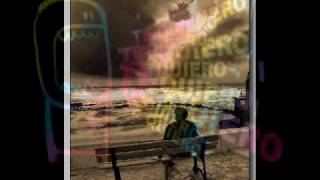 alex ibarra - ese silencio