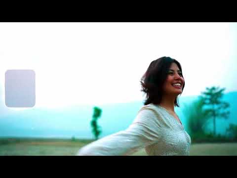 Kati Dherai | Ash Toast | (Official Music Video)