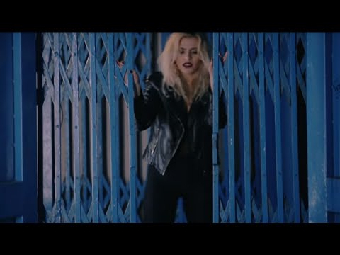 Franques - We Got it All (Hoxygen Remix Edit) Music Video