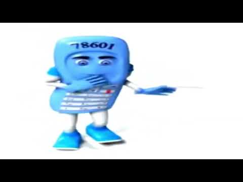 Siempre Xd - sillazul