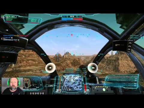 High tier/meta timber wolf prime, I LOVE THIS BUILD