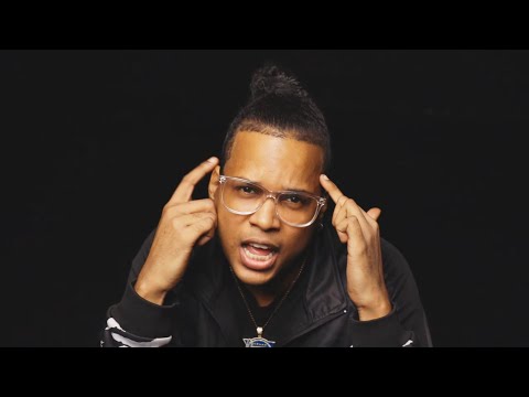 Jarxiel - No Te Da Nota | Reggaeton 2024