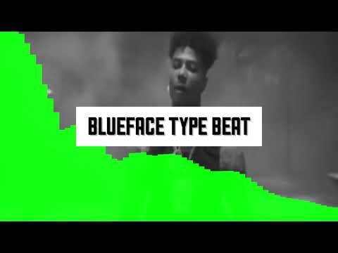 [FREE] BLUEFACE X SHORELINE MAFIA TYPE BEAT | FREE TYPE BEAT | RAP/TRAP INSTRUMENTAL 2019