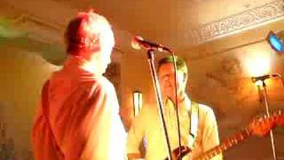 "Route '66" - Petticoat