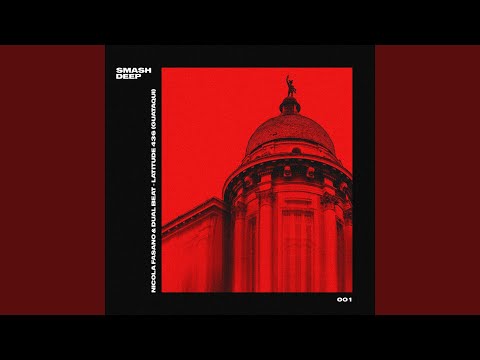 Latitude 436 (Guataqui)