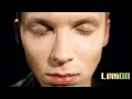 LemON - Bede z toba (Radio edit) 