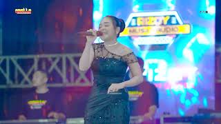 Download lagu ADELLA || DERITA DI ATAS DERITA || SABILA PERMATA || RIZQY AUDIO || 4 MEI 2026 mp3 Download lagu ADELLA || DERITA DI ATAS DERITA || SABILA PERMATA || RIZQY AUDIO || 4 MEI 2026 mp3