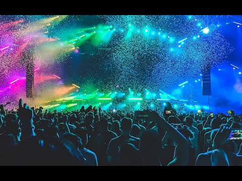 COR FIJNEMAN feat. Melissa Mathes - Disappear (Carlos Sun Juan Remix)