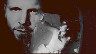 Ben Moody/Evanescence - My Immortal (2012 version)