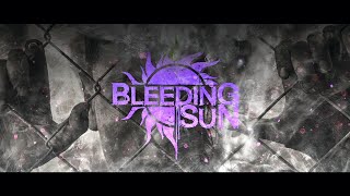 Download lagu Bleeding Sun Hopeless... mp3