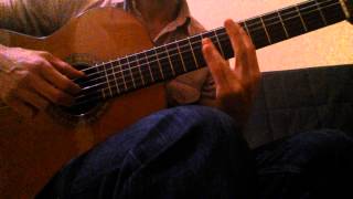 Depedro Nubes de papel cover