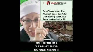 Download lagu JANGAN DUSTA mp3 Download lagu JANGAN DUSTA mp3