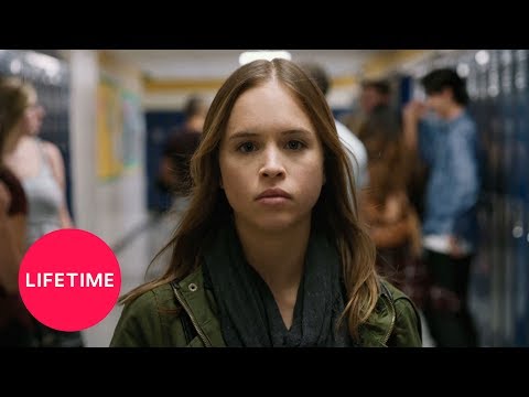 Story of a Girl (Trailer)