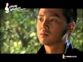Hwanhee - My Person (OST Beethoven Virus)