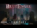 Blutengel - Vampire (Official Music Video)