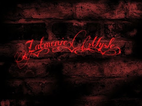 Zatmenie Mysle - ZATMENIE MYSLE - Dni obce Janík (live 2.7.2016)