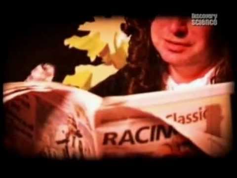 Isaac Newton-Part 2