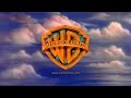 Warner Bros Animation 2006