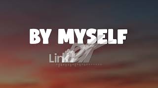 Linkin Park - By Myself (Lyrics + Vietsub)