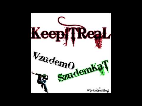 SzudemKaT_-_Was Willst du (Raid Diss)