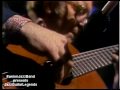 Charlie Byrd solo