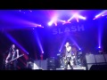 Slash feat. Myles Kennedy & The Conspirators ...