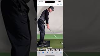 Maximize Your Golf Swing Using Your Phone