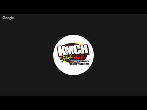 10/25/2016 3A REGIONAL VB SEMI-FINAL: W.  DELAWARE VS N. FAYETT/VALLEY