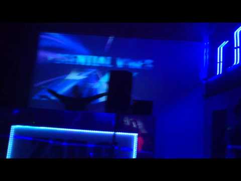 Paul Cogito - Essential Vibes pres. Kearnage [HD]