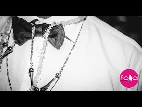 Inaugurazione PRIVILEGE By Gorky - Follja Eventi - 27 Sept 2014