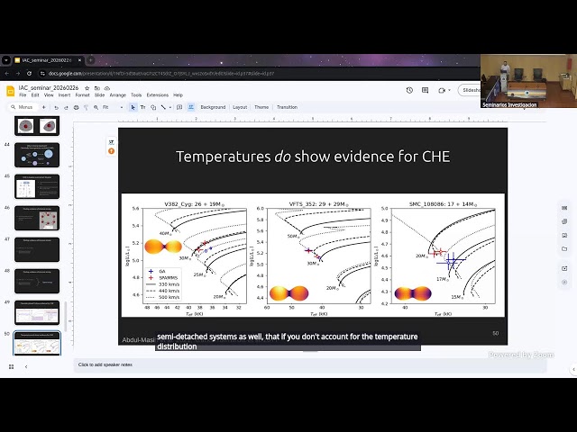 YBB_hyX8JTw-thumbnail