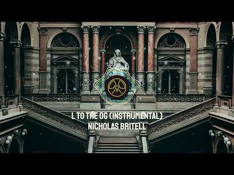 Nicholas Britell - L to the OG