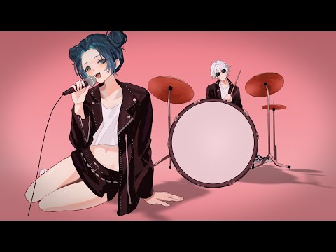 APT. の動画サムネイル