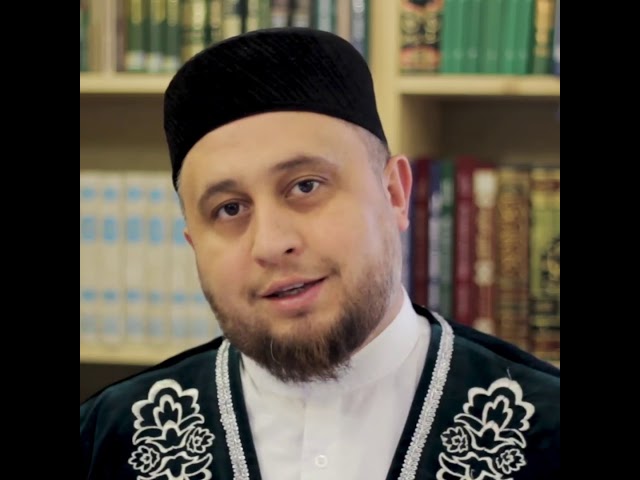 Актуаль видео