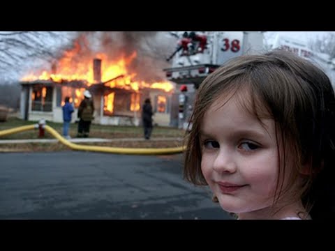 r/Nuclearrevenge Kill My Dog? I'll Burn Your House Down