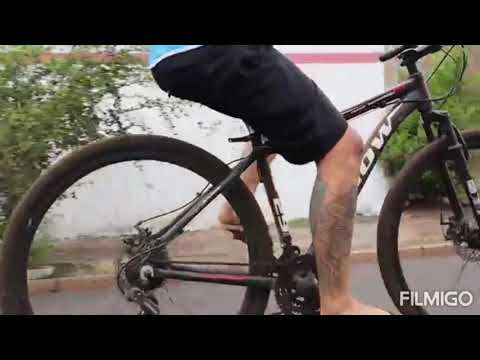 MC Renazinho Da V.a MC Menor Da Ds, - Desacreditados / Video Clip Oficial/ DJ MG