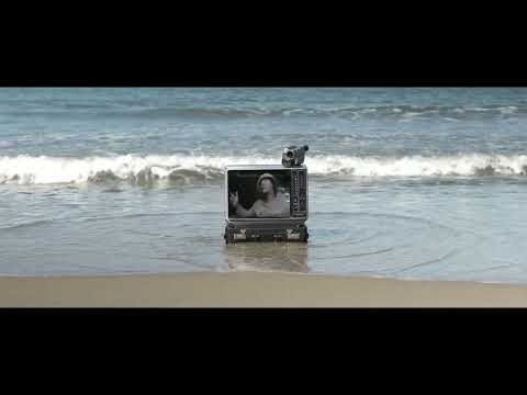 Soso Maness - Parapluie feat. Maes (Audio)