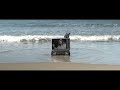 Soso Maness Parapluie Feat Maes Audio