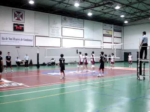 2010-06-10 ALA GONDOMAR 3 - AJ FONTE BASTARDO 1 (5/5)