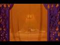 Magic English 1