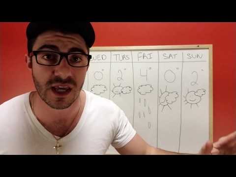 Fratelli Fourkast | Nov 18 - 24